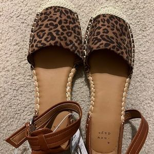 🧡NEW🧡 Womens shoes